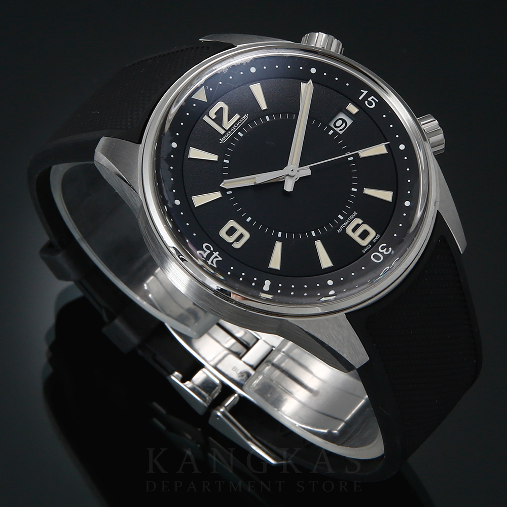 Jaeger LeCoultre(USED)예거르쿨트르 폴라리스 데이트 Q9068671